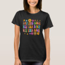 Buscar socialistas camisetas Justicia