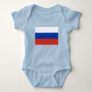 Buscar ruso bebe ropa Rusia