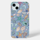 Buscar lado iphone fundas Mar