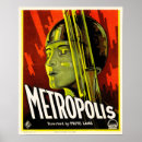 Buscar lang posters Ciencia ficción