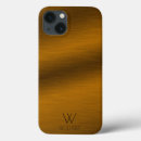 Buscar cobre iphone fundas Elegante