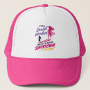 Buscar superhéroe gorras Superpotencia