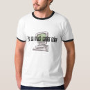Buscar myspace ropa Humor