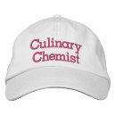 Buscar chef accesorios General y unisex