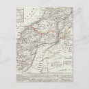 Buscar marruecos postales Map
