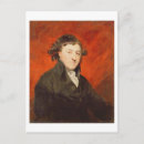 Buscar reynolds postales Joshua