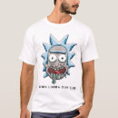 Buscar camisetas Pixelado