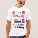 Buscar ecologista ropa Movimiento