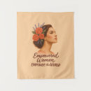 Buscar simbólico arte Mujer