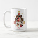 Buscar árboles tazas Navidad
