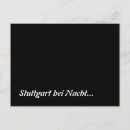 Buscar stuttgart postales Ciudad