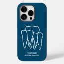 Buscar dentista iphone fundas Dientes