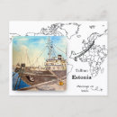 Buscar barco de vapor postales Histórico