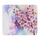 Buscar rectangular tablas cortar Floral