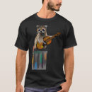 Buscar beatles camisetas Animales