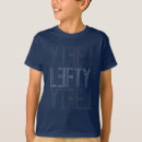 Buscar best man camisetas Para todos