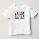 Buscar mosqueteros camisetas Militar