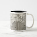 Buscar ville tazas Ciudad