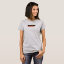 Buscar cccp camisetas Rusia