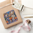 Buscar lhasa apso pegatinas General y unisex