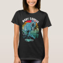 Buscar babysaurus camisetas Familia