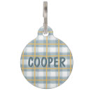 Buscar encanto collares Perros