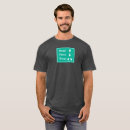 Buscar zapata camisetas Para él