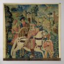 Buscar chasse posters Hunter