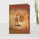 Buscar indígenas tarjetas Nativos