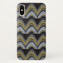 Buscar saturn iphone fundas Galaxia