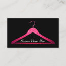 Buscar suspensión tarjetas de visita Lavadero