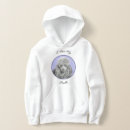 Buscar plata infantil ropa Para todos