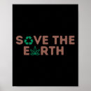 Buscar conciencia del planeta posters Protección del medio ambiente