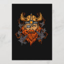 Buscar vikingo invitaciones Mitología nórdica