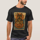 Buscar rame camisetas Divertido