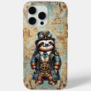 Buscar sloth iphone fundas Animal