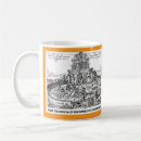 Buscar holland tazas Neerlandeses