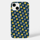 Buscar año nuevo iphone fundas Para todos