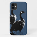 Buscar ganso iphone fundas Canadá