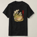 Buscar yokai camisetas Kappa