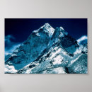 Buscar del monte everest posters Naturaleza