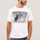 Buscar belvedere camisetas Diseño
