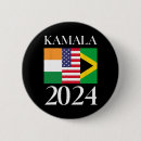 Buscar vote chapas Elecciones de 2024