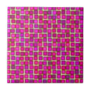 Buscar modelo del diseño azulejos Moderno