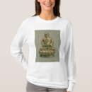 Buscar buddhism mujer ropa Estatua