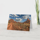 Buscar moab tarjetas Naturaleza