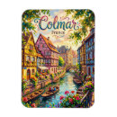 Buscar estrasburgo imanes Canal