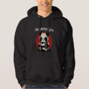 Buscar tkd sudaderas Divertido