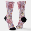 Buscar lavanda calcetines Elegante