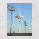 Buscar barcelona spain postales Catalonia